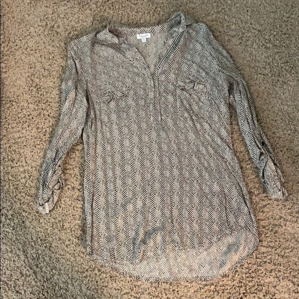 Splendid women’s top